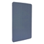 Picture of Evelatus Galaxy Tab S10 FE Tablet case Lavender Gray