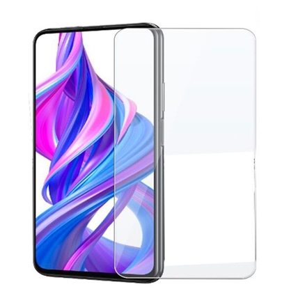 Изображение Evelatus Honor 9ua