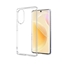 Picture of Evelatus Huawei Huawei nova 9 Clear Silicone Case 1.5mm TPU Transparent