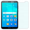 Picture of Evelatus Huawei Y5 2018