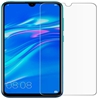 Picture of Evelatus Huawei Y7 2019