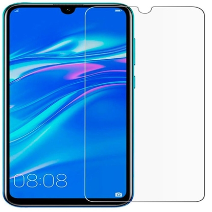 Изображение Evelatus Huawei Y7 2019