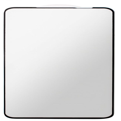 Picture of Evelatus Huawei Mate 30 Lite 2.5D Full Cover Japan Glue Glass Anti-Static