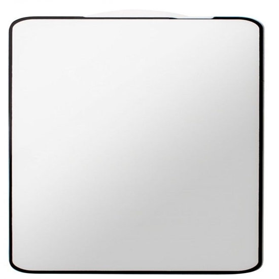 Picture of Evelatus Huawei Mate 30 Lite 2.5D Full Cover Japan Glue Glass Anti-Static