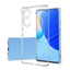 Attēls no Evelatus Huawei Nova 9 SE Military Shockproof Silicone Case TPU Transparent