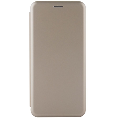 Изображение Evelatus Huawei Nova Y70 Book Case Gold