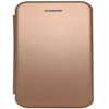 Изображение Evelatus Huawei P Smart 2019 Book Case Rose Gold