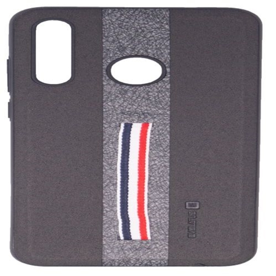 Изображение Evelatus Huawei P smart 2019 Dazzel Black