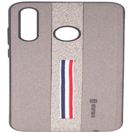 Изображение Evelatus Huawei P smart 2019 Dazzel Gray