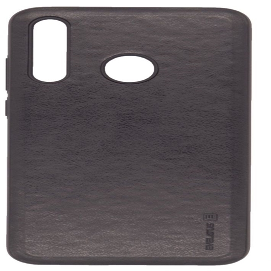 Изображение Evelatus Huawei P smart 2019 Kuton Black