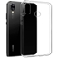 Picture of Evelatus Huawei P20 lite Clear Silicone Case 1.5mm TPU Transparent