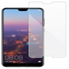 Picture of Evelatus Huawei P20 lite without package