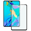 Picture of Evelatus Huawei P30 2.5D Full Cover Japan Glue Glass Anti-Static