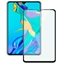 Attēls no Evelatus Huawei P30 2.5D Full Cover Japan Glue Glass Anti-Static