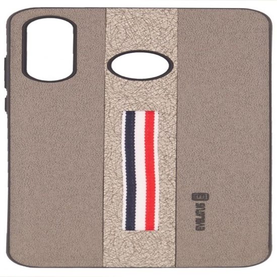 Picture of Evelatus Huawei P30 lite Dazzel Gray