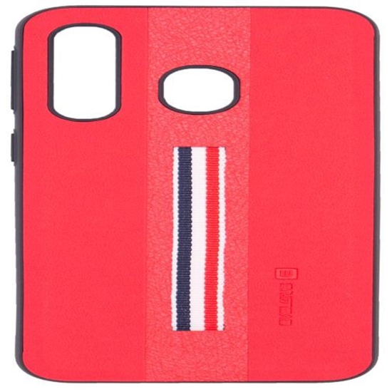 Picture of Evelatus Huawei P30 lite Dazzel Red