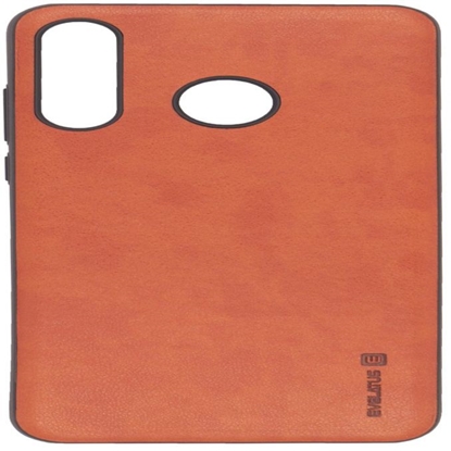 Изображение Evelatus Huawei P30 lite Kuton Brown