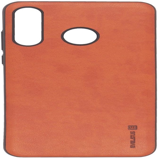 Picture of Evelatus Huawei P30 lite Kuton Brown