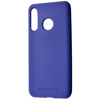 Picture of Evelatus Huawei P30 lite Silicone case Midnight Blue
