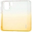 Attēls no Evelatus Huawei P30 Pro Gradient TPU Case Gold