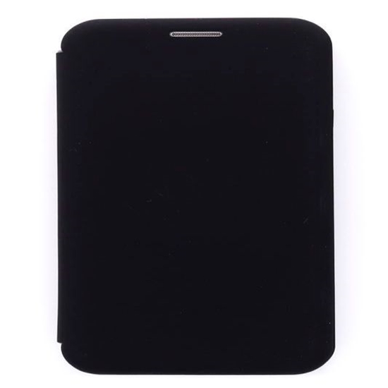 Изображение Evelatus Huawei P40 Book Case Black