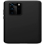 Изображение Evelatus Huawei P40 Nano Silicone Case Soft Touch TPU Black