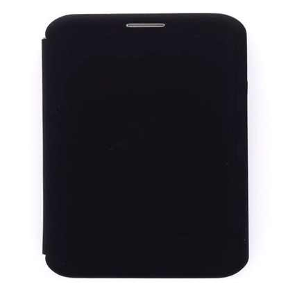 Picture of Evelatus Huawei P40 Pro Book Case Black