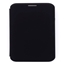 Attēls no Evelatus Huawei P40 Pro Book Case Black