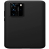 Изображение Evelatus Huawei P40 Pro Nano Silicone Case Soft Touch TPU Black