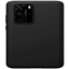 Picture of Evelatus Huawei P40 Pro Nano Silicone Case Soft Touch TPU Black