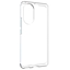 Picture of Evelatus Huawei P50 Clear Silicone Case 1.5mm TPU Transparent