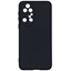 Изображение Evelatus Huawei P50 Pro Nano Silicone Case Soft Touch TPU Black