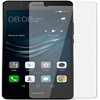 Picture of Evelatus Huawei P9