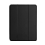 Изображение Evelatus iPad 10.2 Tablet case with imitate microfiber inside Black