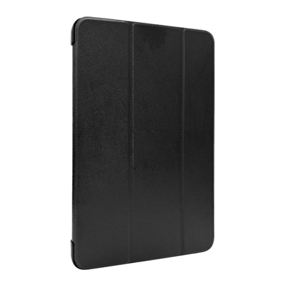 Attēls no Evelatus iPad Air 11 (2025) Tablet case Black