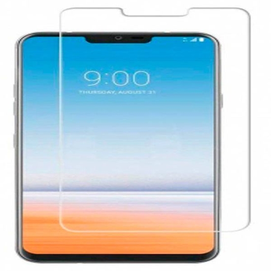 Изображение Evelatus LG G7 ThinQ