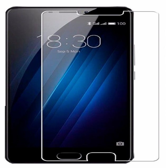 Picture of Evelatus Meizu M3 s note mini