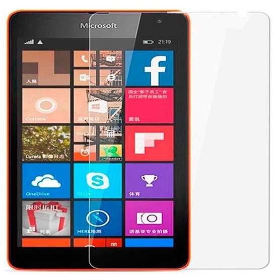 Изображение Evelatus Microsoft 540