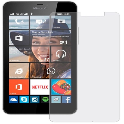 Изображение Evelatus Microsoft Lumia 640 XL