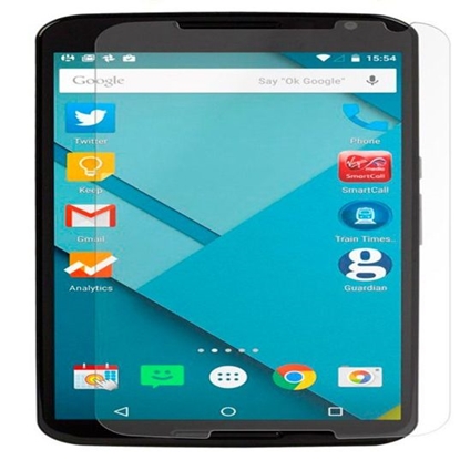 Изображение Evelatus Motorola Nexus 6 XT1100