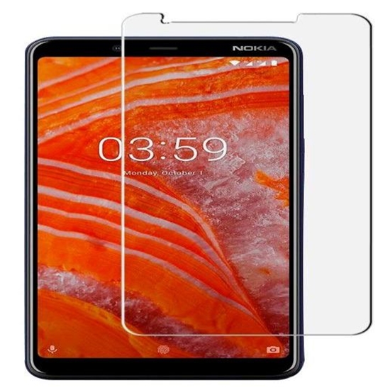 Picture of Evelatus Nokia Nokia 3.1