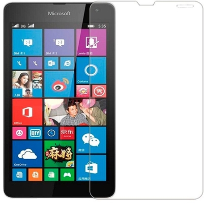 Изображение Evelatus Nokia Nokia 535 Lumia