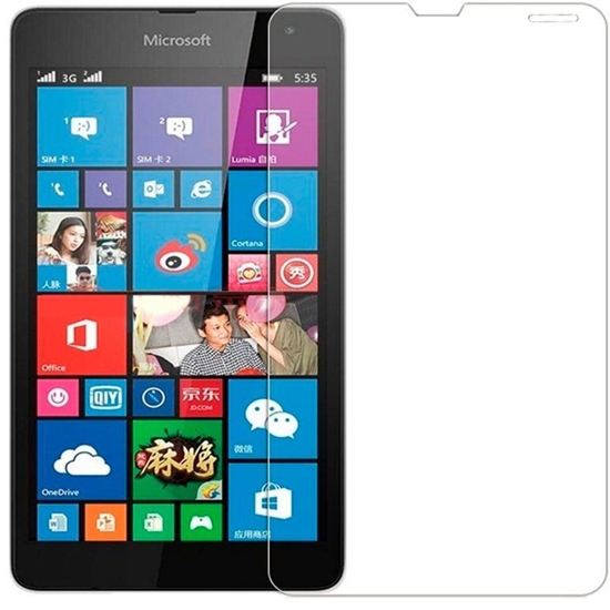 Изображение Evelatus Nokia Nokia 535 Lumia