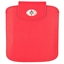 Attēls no Evelatus Pocket Case 5.5 Red
