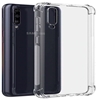 Picture of Evelatus Samsung A30s TPU 1.5MM Military Shockproof Silicone Case TPU Transparent