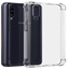 Attēls no Evelatus Samsung A30s TPU 1.5MM Military Shockproof Silicone Case TPU Transparent