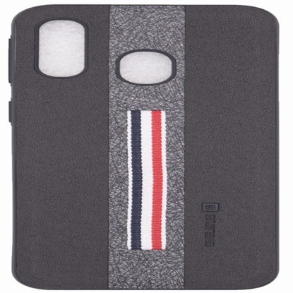 Изображение Evelatus Samsung A40 Dazzel Black