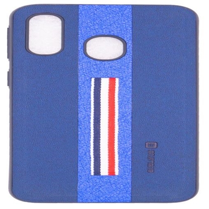 Изображение Evelatus Samsung A40 Dazzel Blue