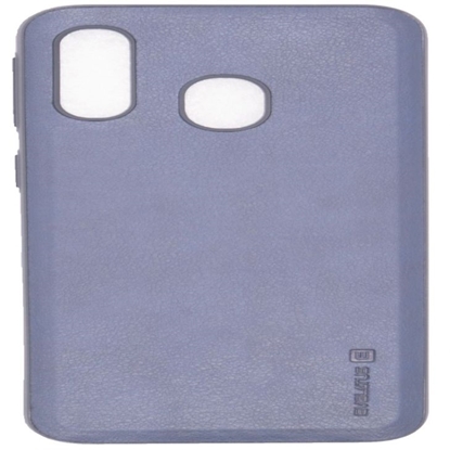 Изображение Evelatus Samsung A40 Kuton Blue