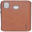 Изображение Evelatus Samsung A40 Kuton Brown